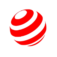 Emlyn Garage